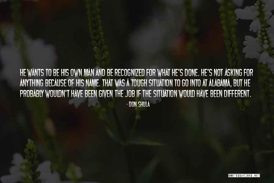 Don Shula Quotes 889094 Don Shula Quotes 889094