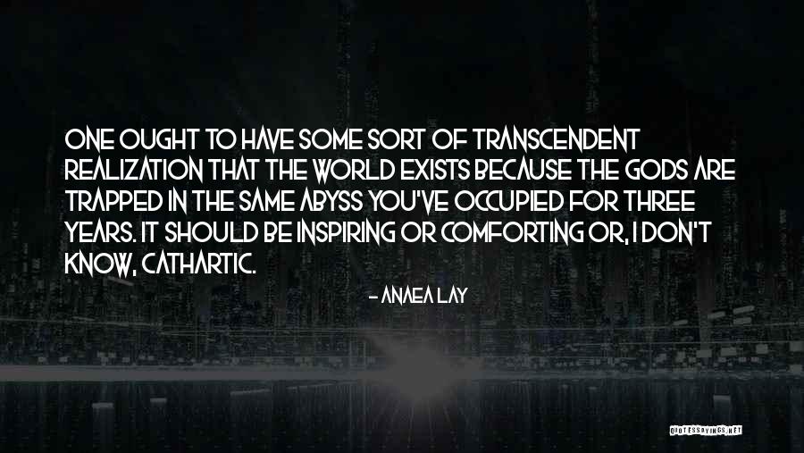 Don T Be The Same Quotes By Anaea Lay Don T Be The Same Quotes By Anaea Lay