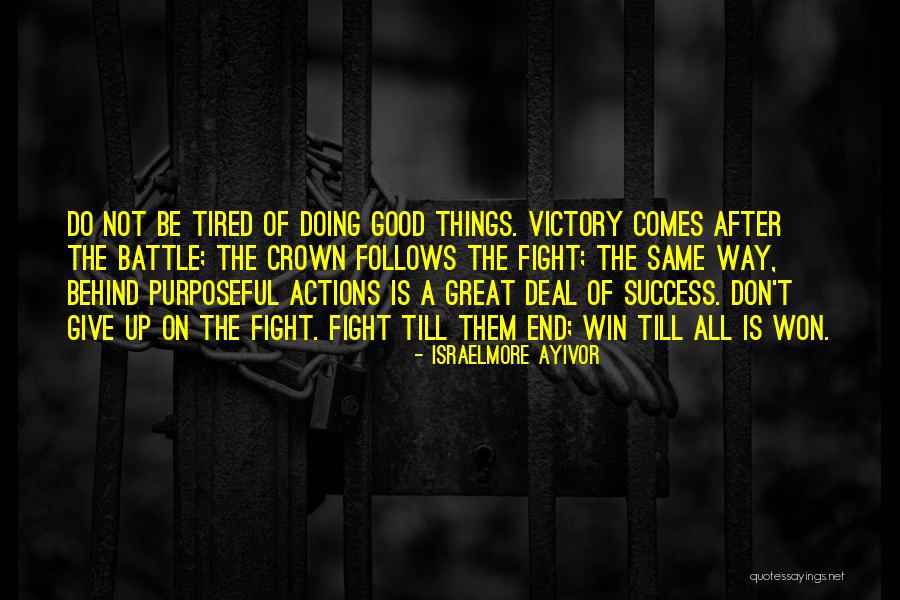 Don T Be The Same Quotes By Israelmore Ayivor Don T Be The Same Quotes By Israelmore Ayivor