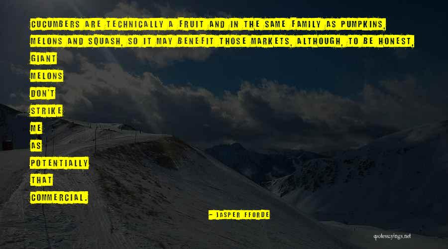 Don T Be The Same Quotes By Jasper Fforde Don T Be The Same Quotes By Jasper Fforde