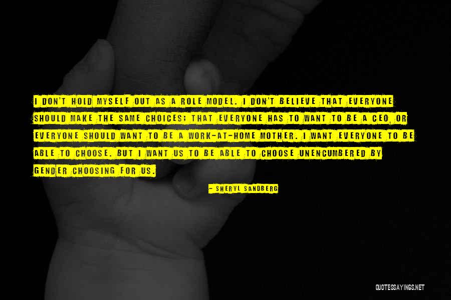 Don T Be The Same Quotes By Sheryl Sandberg Don T Be The Same Quotes By Sheryl Sandberg