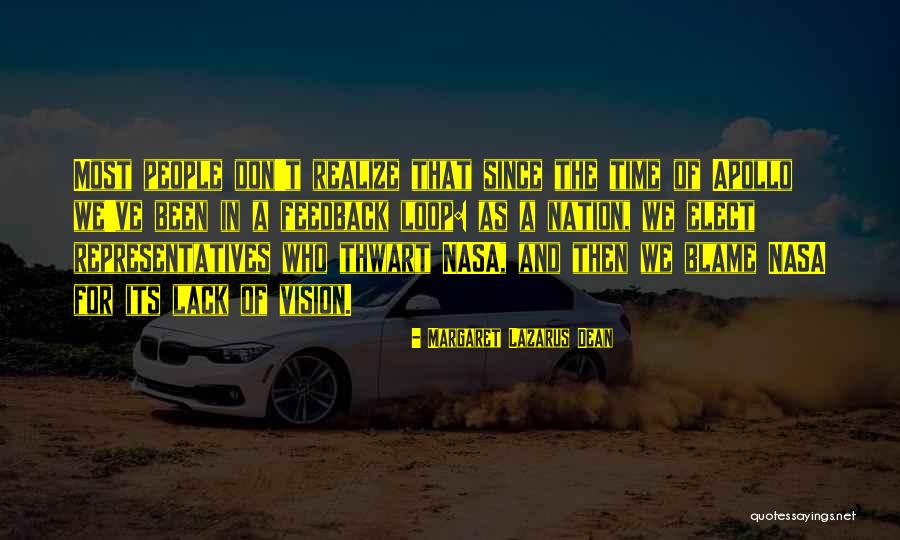 Don T Blame Quotes By Margaret Lazarus Dean Don T Blame Quotes By Margaret Lazarus Dean