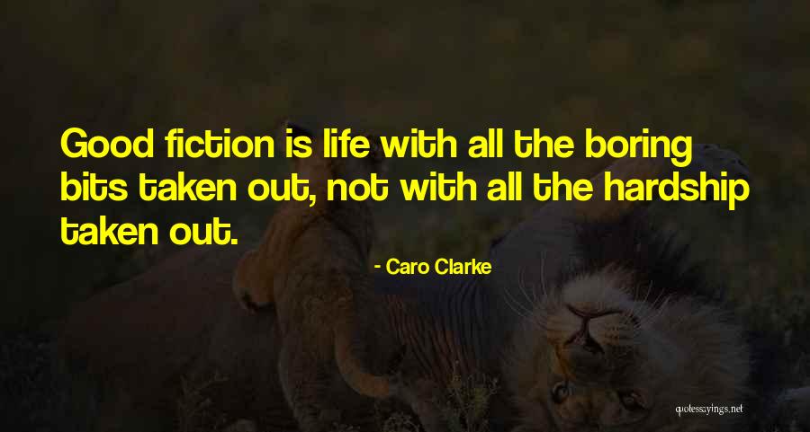 Don T Focus On Problems Quotes By Caro Clarke Don T Focus On Problems Quotes By Caro Clarke