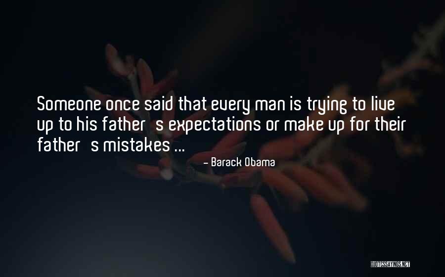 Don T Forget To Breathe Quotes By Barack Obama Don T Forget To Breathe Quotes By Barack Obama