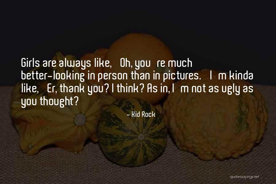 Don T Forget To Breathe Quotes By Kid Rock Don T Forget To Breathe Quotes By Kid Rock
