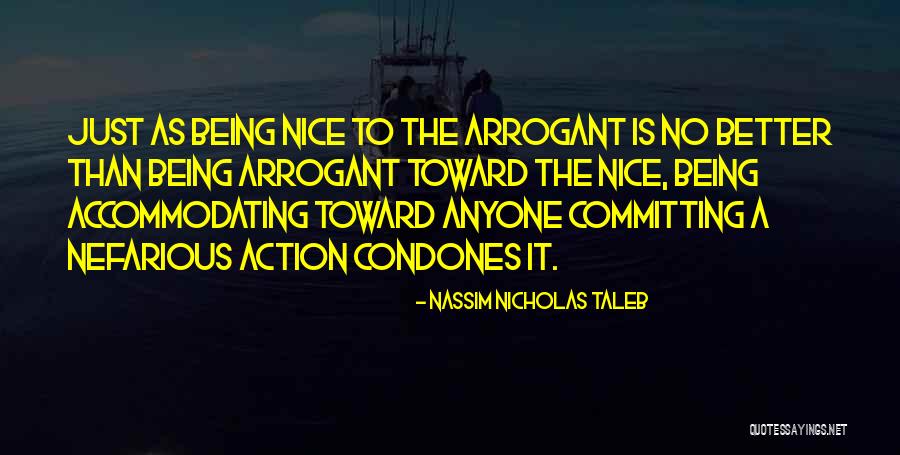 Don T Forget Where You Belong Quotes By Nassim Nicholas Taleb Don T Forget Where You Belong Quotes By Nassim Nicholas Taleb