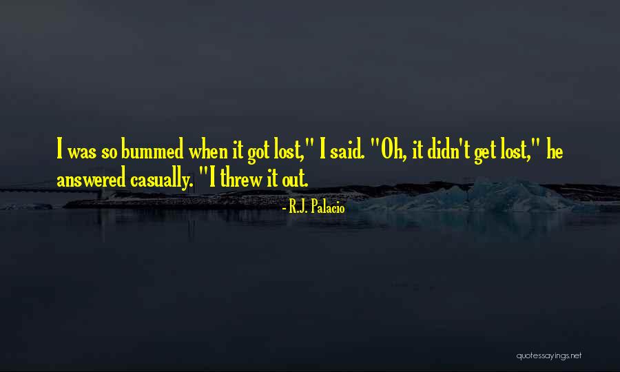 Don T Forget Where You Belong Quotes By R.J. Palacio Don T Forget Where You Belong Quotes By R.J. Palacio