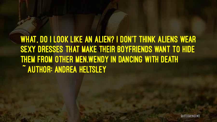 Don T Hide Quotes By Andrea Heltsley