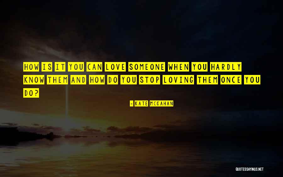 Don T Hide Your Emptiness Quotes By Kate McGahan Don T Hide Your Emptiness Quotes By Kate McGahan
