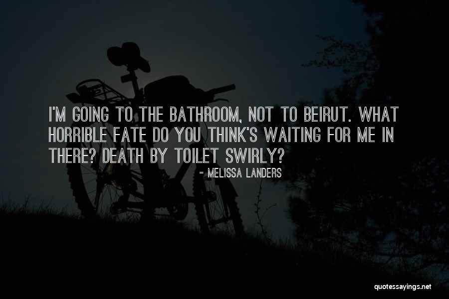 Don T Hide Your Emptiness Quotes By Melissa Landers Don T Hide Your Emptiness Quotes By Melissa Landers