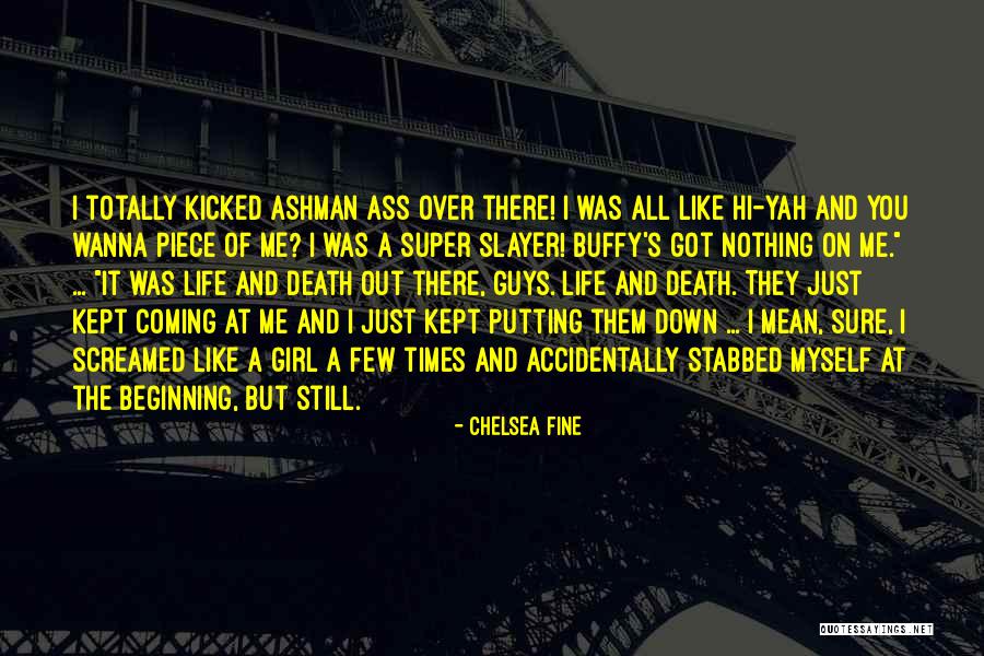 Don T Judge A Book By It S Cover Quotes By Chelsea Fine Don T Judge A Book By It S Cover Quotes By Chelsea Fine