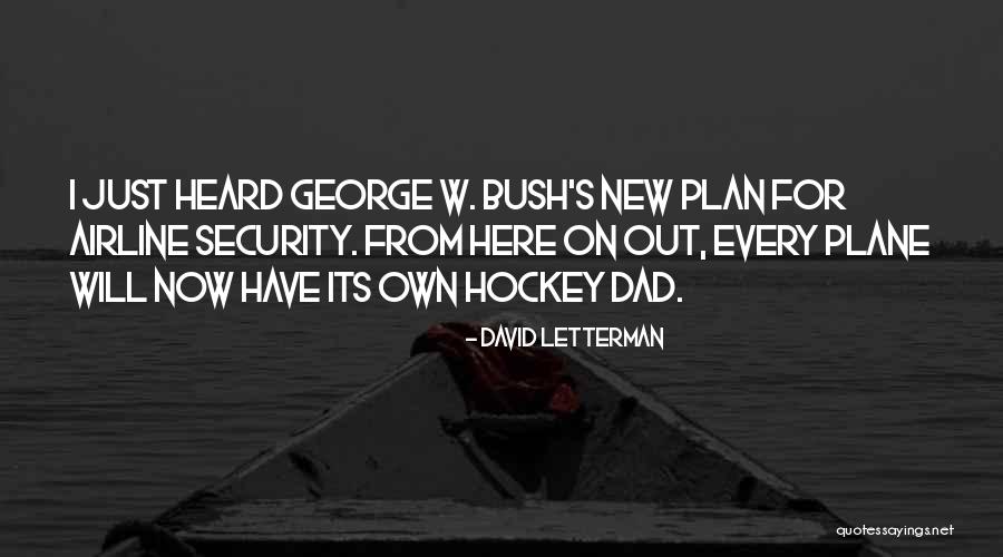 Don T Judge A Book By It S Cover Quotes By David Letterman Don T Judge A Book By It S Cover Quotes By David Letterman