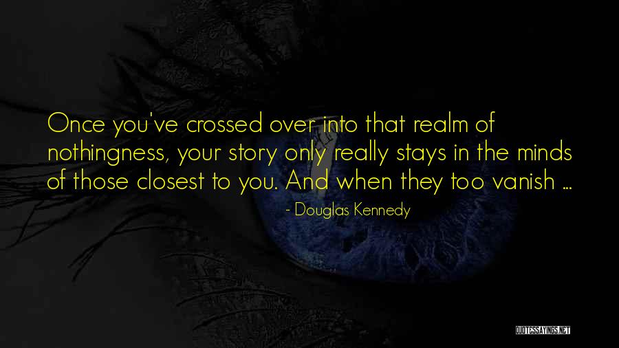 Don T Judge A Book By It S Cover Quotes By Douglas Kennedy Don T Judge A Book By It S Cover Quotes By Douglas Kennedy