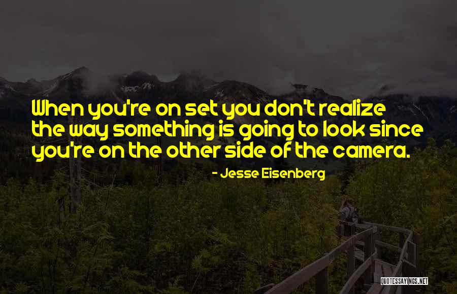 Don T Judge A Book By It S Cover Quotes By Jesse Eisenberg Don T Judge A Book By It S Cover Quotes By Jesse Eisenberg