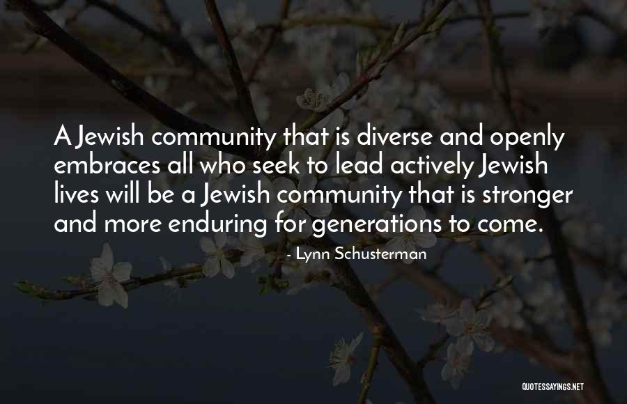 Don T Judge A Book By It S Cover Quotes By Lynn Schusterman Don T Judge A Book By It S Cover Quotes By Lynn Schusterman