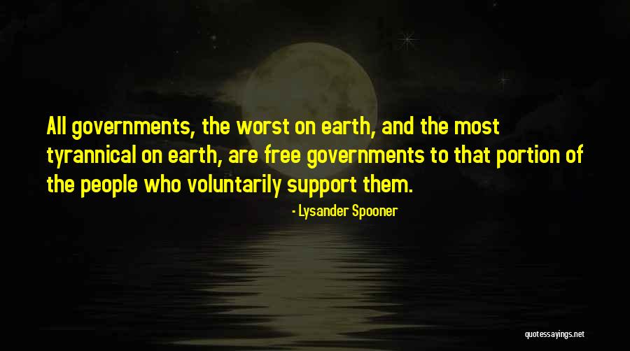 Don T Judge A Book By It S Cover Quotes By Lysander Spooner Don T Judge A Book By It S Cover Quotes By Lysander Spooner