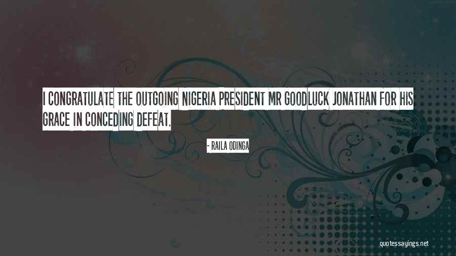 Don T Judge A Book By It S Cover Quotes By Raila Odinga Don T Judge A Book By It S Cover Quotes By Raila Odinga
