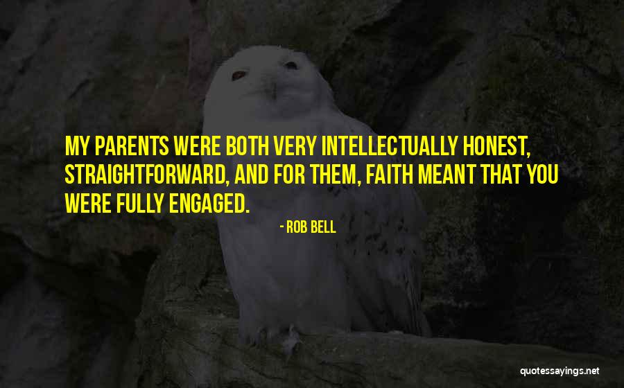Don T Judge A Book By It S Cover Quotes By Rob Bell Don T Judge A Book By It S Cover Quotes By Rob Bell