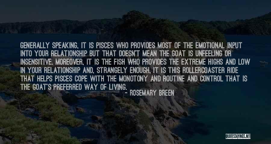 Don T Judge A Book By It S Cover Quotes By Rosemary Breen Don T Judge A Book By It S Cover Quotes By Rosemary Breen
