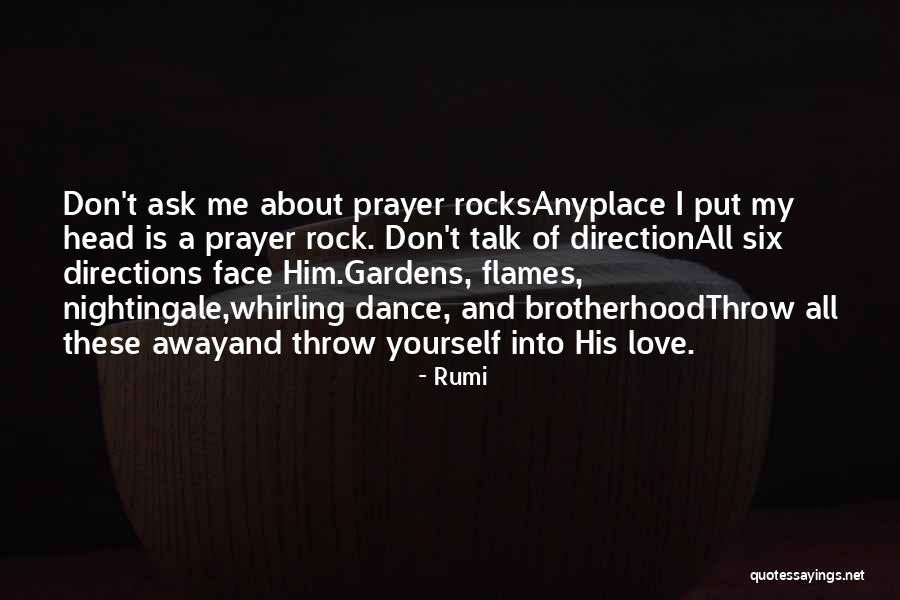 Don T Judge A Book By It S Cover Quotes By Rumi Don T Judge A Book By It S Cover Quotes By Rumi