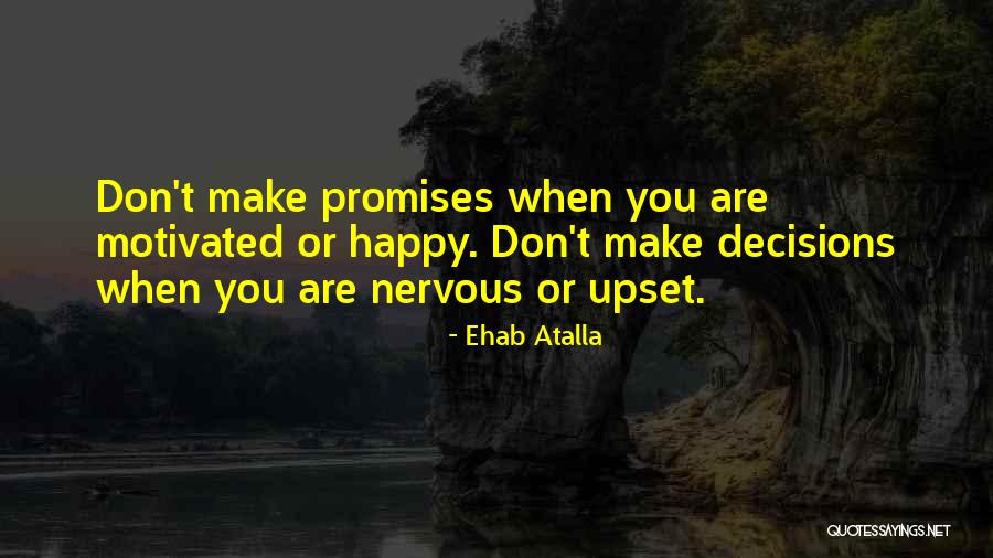 Don T Judge A Book By Its Cover Quotes By Ehab Atalla Don T Judge A Book By Its Cover Quotes By Ehab Atalla