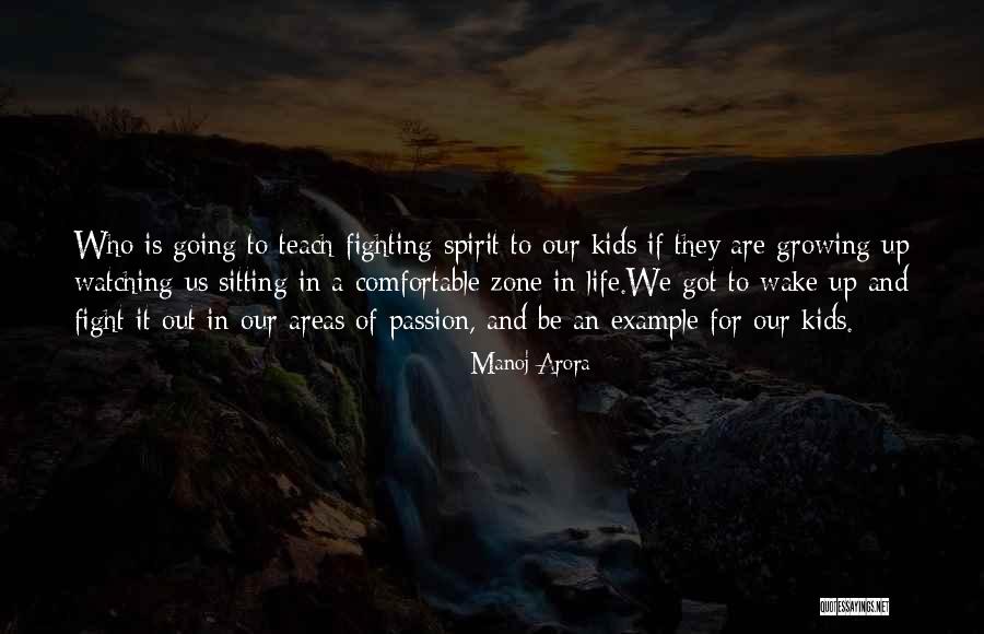 Don T Judge A Book By Its Cover Quotes By Manoj Arora Don T Judge A Book By Its Cover Quotes By Manoj Arora