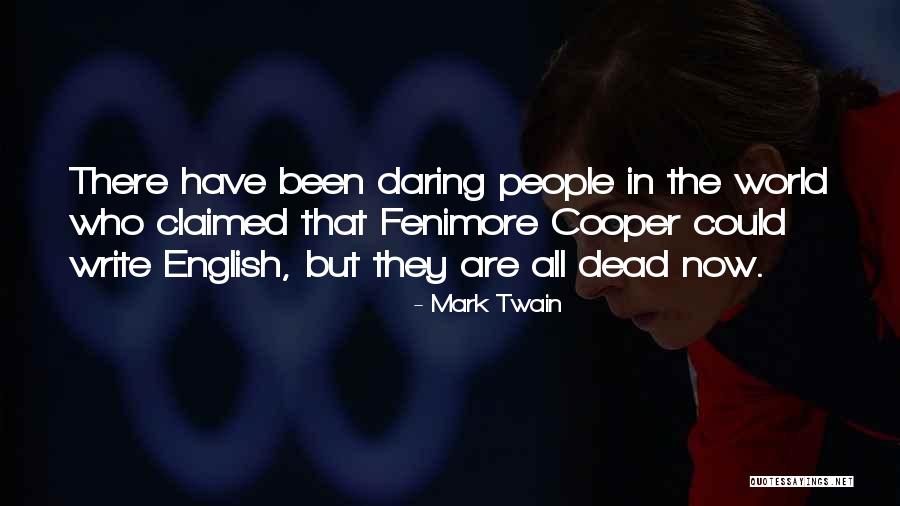 Don T Judge A Book By Its Cover Quotes By Mark Twain Don T Judge A Book By Its Cover Quotes By Mark Twain