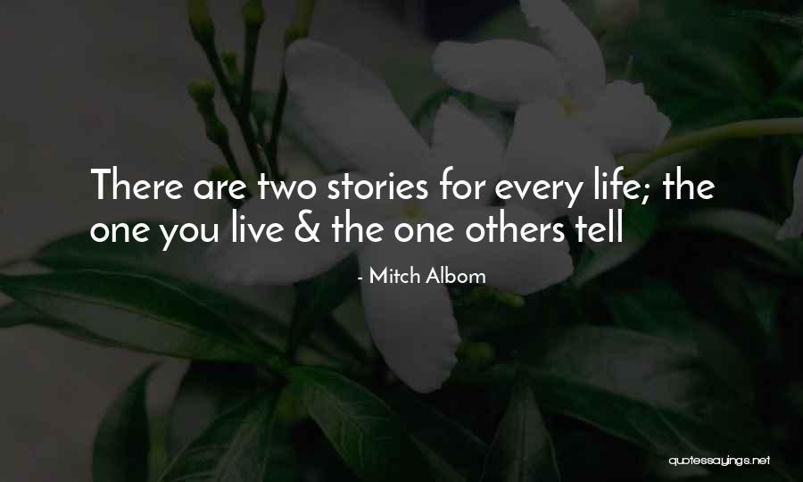 Don T Judge A Book By Its Cover Quotes By Mitch Albom Don T Judge A Book By Its Cover Quotes By Mitch Albom