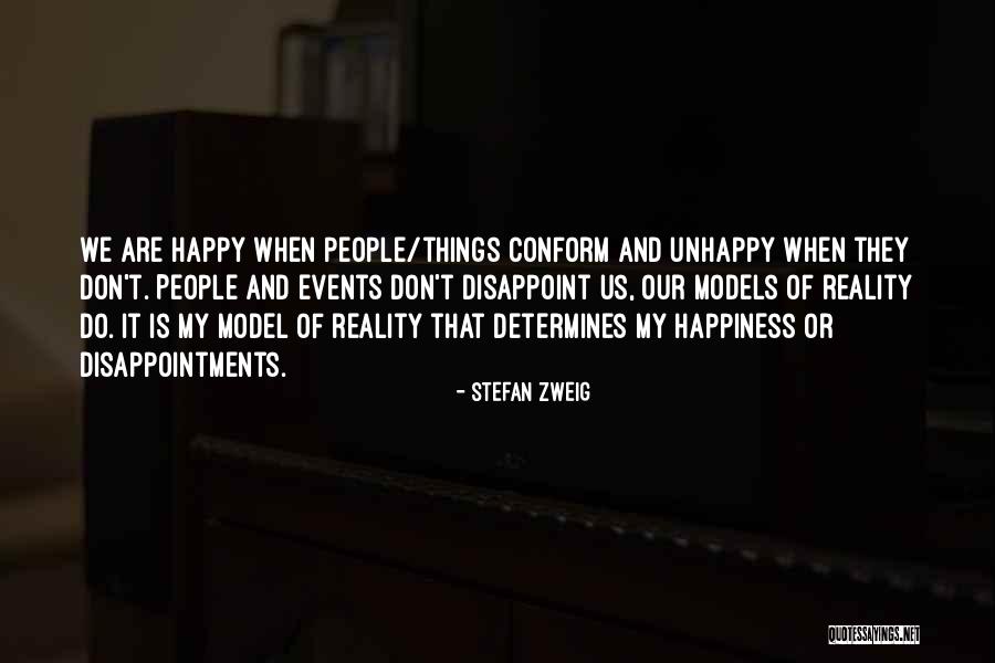 Don T Just Conform Quotes By Stefan Zweig Don T Just Conform Quotes By Stefan Zweig