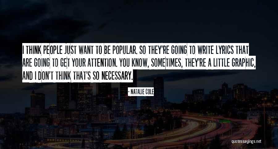 Don T Know Why Lyrics Quotes By Natalie Cole Don T Know Why Lyrics Quotes By Natalie Cole