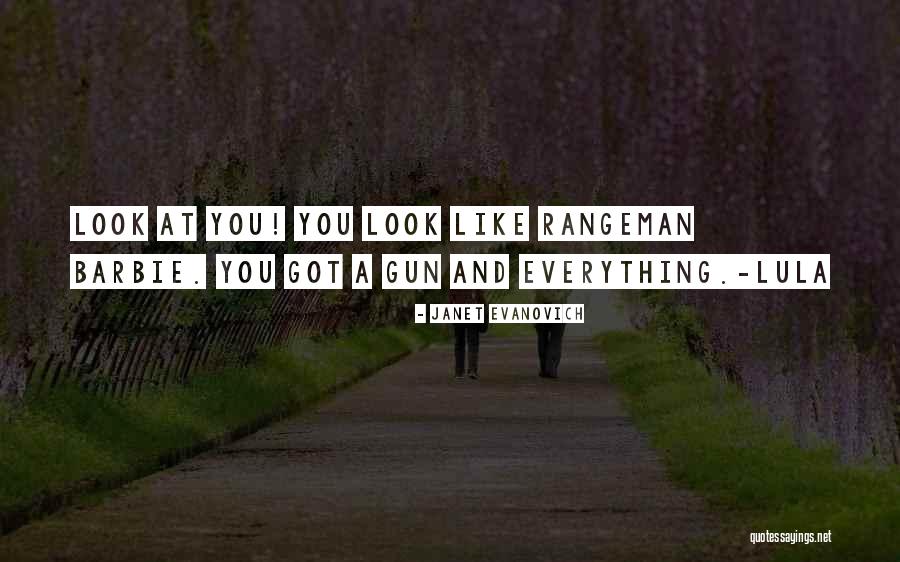 Don T Mess With The Witcher Quotes By Janet Evanovich Don T Mess With The Witcher Quotes By Janet Evanovich