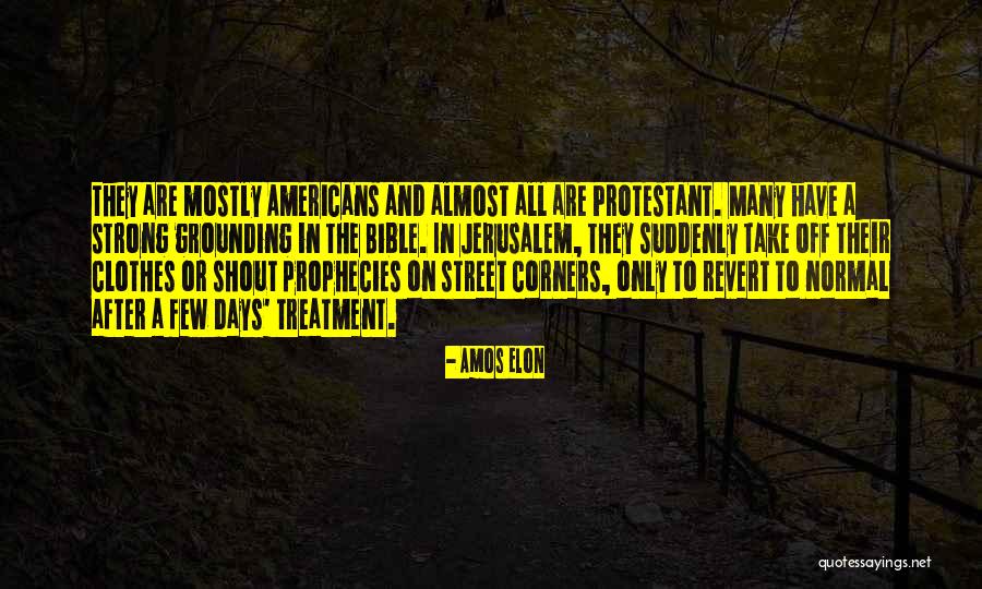 Don T Obey To Humans Quotes By Amos Elon Don T Obey To Humans Quotes By Amos Elon