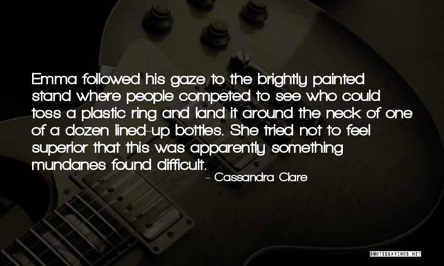 Don T Obey To Humans Quotes By Cassandra Clare Don T Obey To Humans Quotes By Cassandra Clare