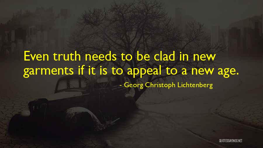 Don T Obey To Humans Quotes By Georg Christoph Lichtenberg Don T Obey To Humans Quotes By Georg Christoph Lichtenberg