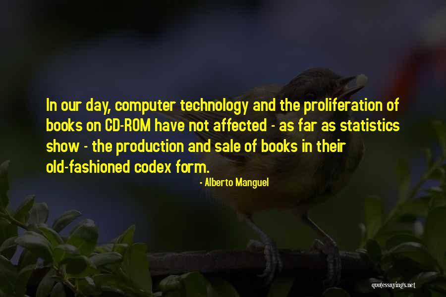 Don T Quit Quotes Quotes By Alberto Manguel Don T Quit Quotes Quotes By Alberto Manguel