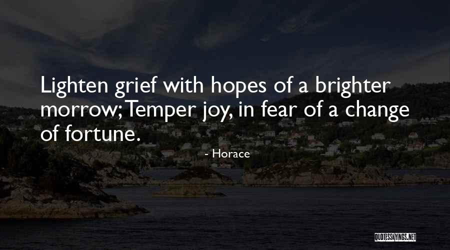 Don T Quit Quotes Quotes By Horace Don T Quit Quotes Quotes By Horace