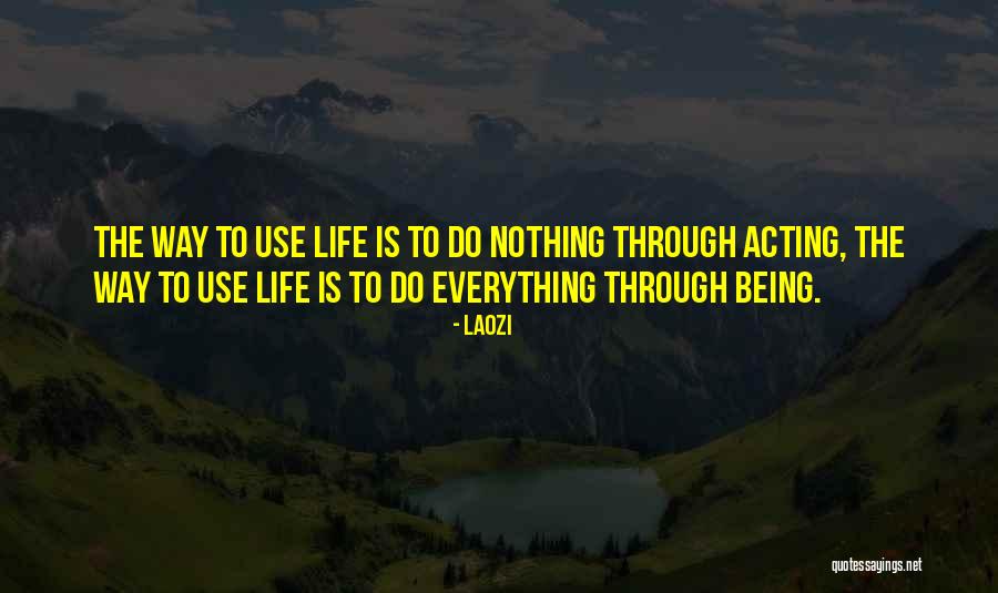 Don T Quit Quotes Quotes By Laozi Don T Quit Quotes Quotes By Laozi