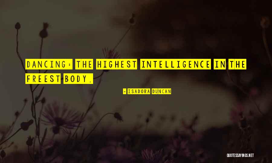 Don T React With Anger Quotes By Isadora Duncan Don T React With Anger Quotes By Isadora Duncan