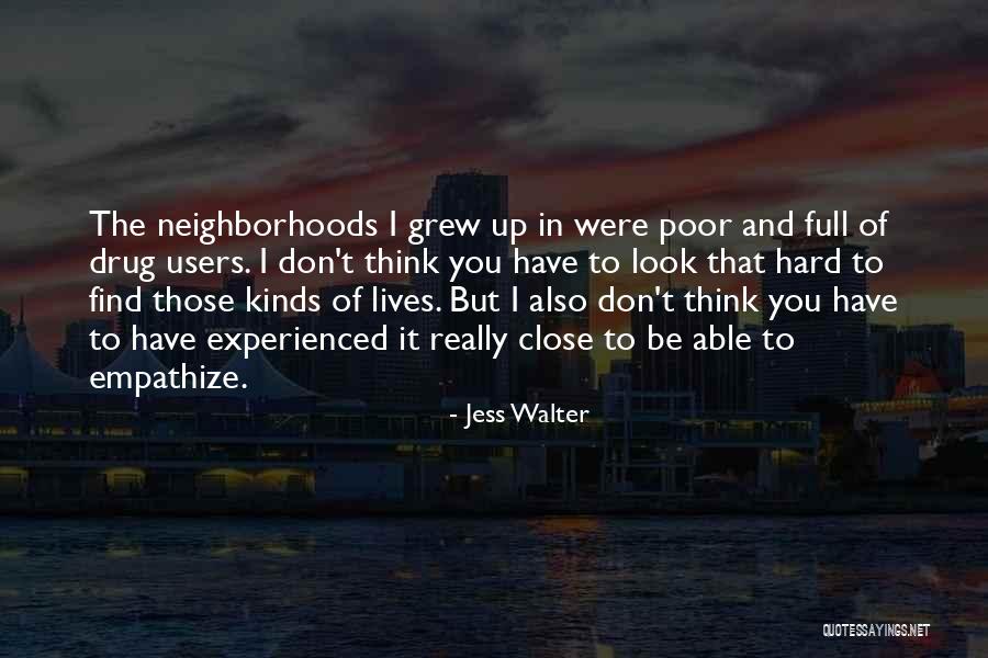 Don T React With Anger Quotes By Jess Walter Don T React With Anger Quotes By Jess Walter
