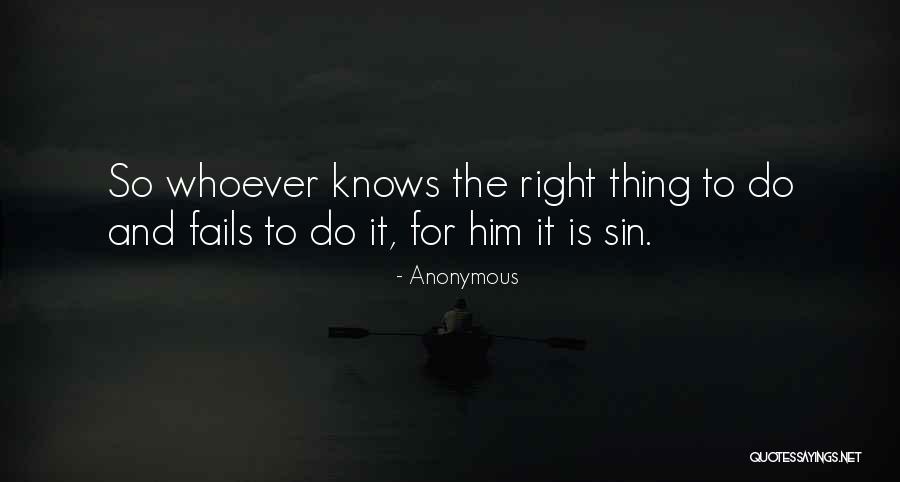 Don T Repeat Mistakes Quotes By Anonymous Don T Repeat Mistakes Quotes By Anonymous