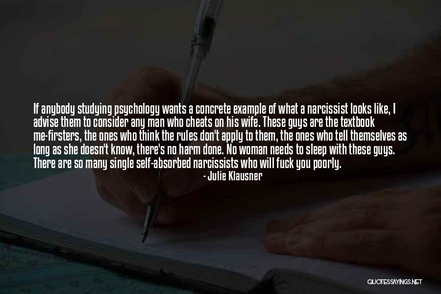 Don T Sleep Quotes By Julie Klausner Don T Sleep Quotes By Julie Klausner