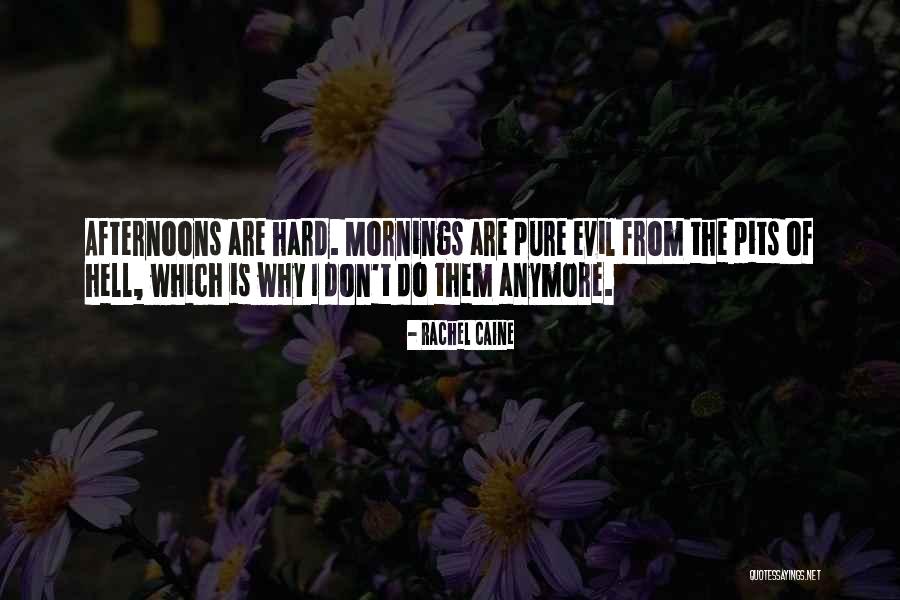 Don T Sleep Quotes By Rachel Caine Don T Sleep Quotes By Rachel Caine