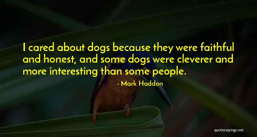 Don T Stay Mad Quotes By Mark Haddon Don T Stay Mad Quotes By Mark Haddon
