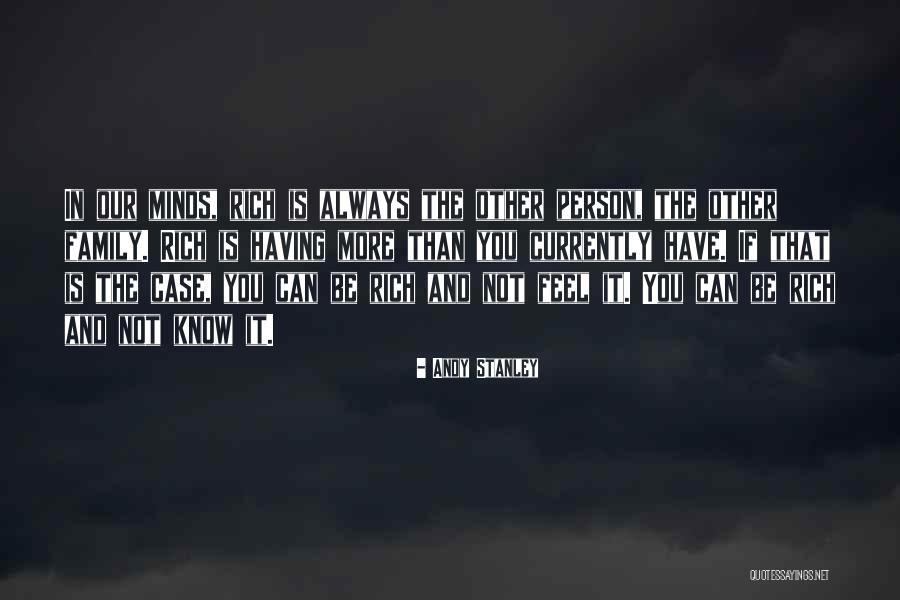Don T Succumb To Fear Quotes By Andy Stanley Don T Succumb To Fear Quotes By Andy Stanley