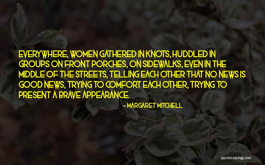 Don T Swear In Front Of The Dog Quotes By Margaret Mitchell Don T Swear In Front Of The Dog Quotes By Margaret Mitchell