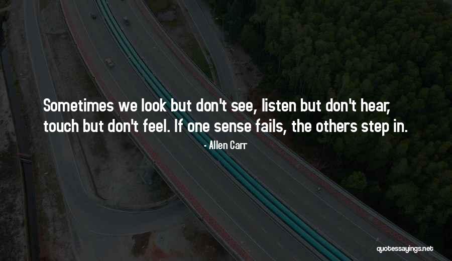 Don T Touch Quotes By Allen Carr Don T Touch Quotes By Allen Carr