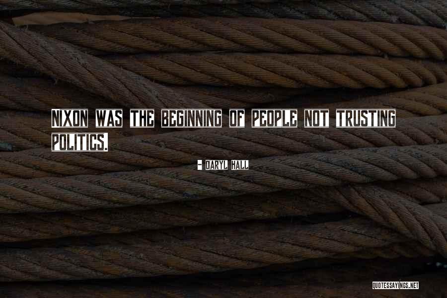 Don Tito Quotes By Daryl Hall Don Tito Quotes By Daryl Hall