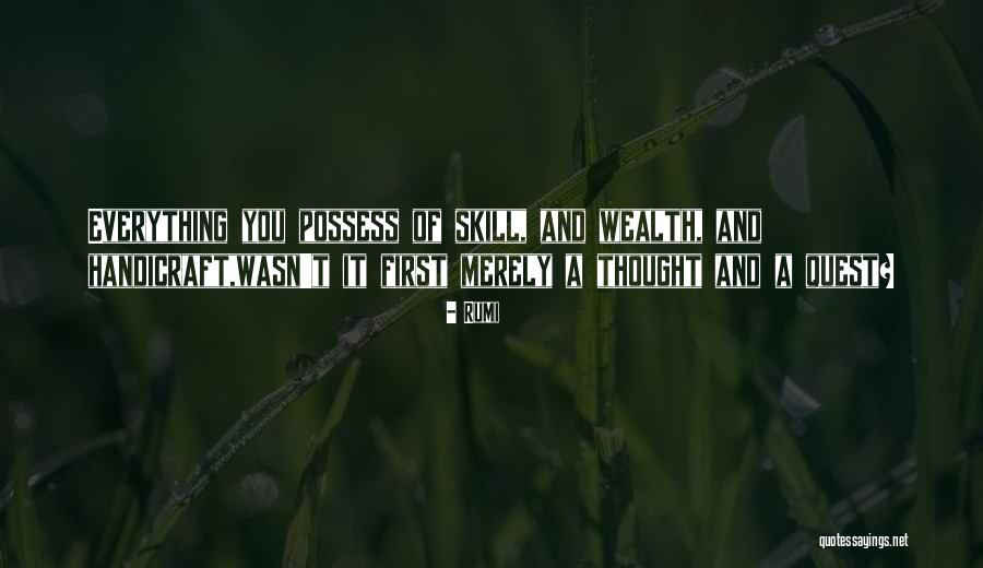 Don Use Plastic Bags Quotes By Rumi Don Use Plastic Bags Quotes By Rumi