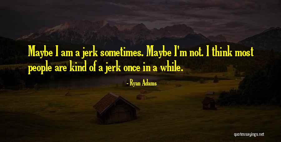 Don Use Plastic Bags Quotes By Ryan Adams Don Use Plastic Bags Quotes By Ryan Adams