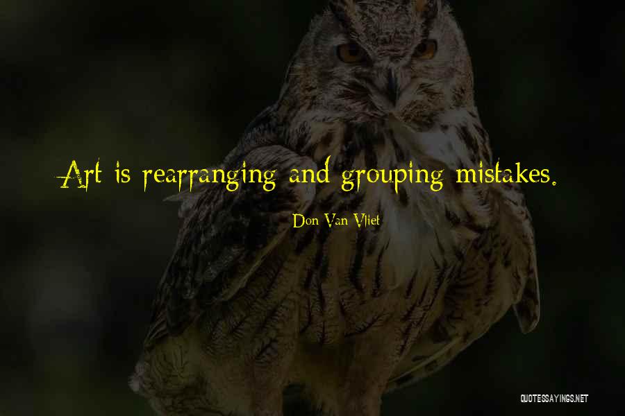 Don Van Vliet Quotes 1323079 Don Van Vliet Quotes 1323079